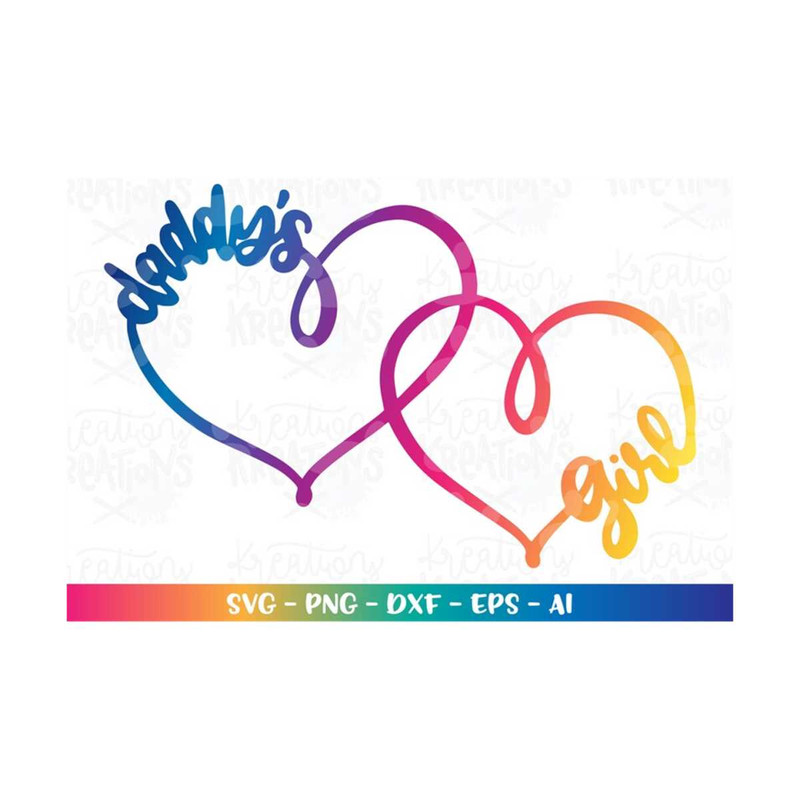 MR-318202385035-daddys-girl-svg-cute-girl-fathers-day-interlocking-image-1.jpg