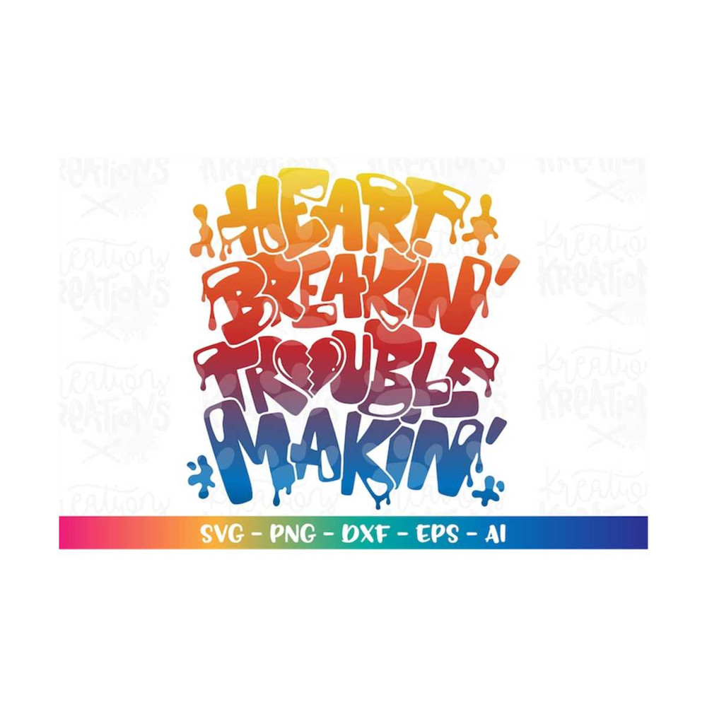 MR-318202385247-heart-breakin-trouble-makin-svg-valentines-day-image-1.jpg