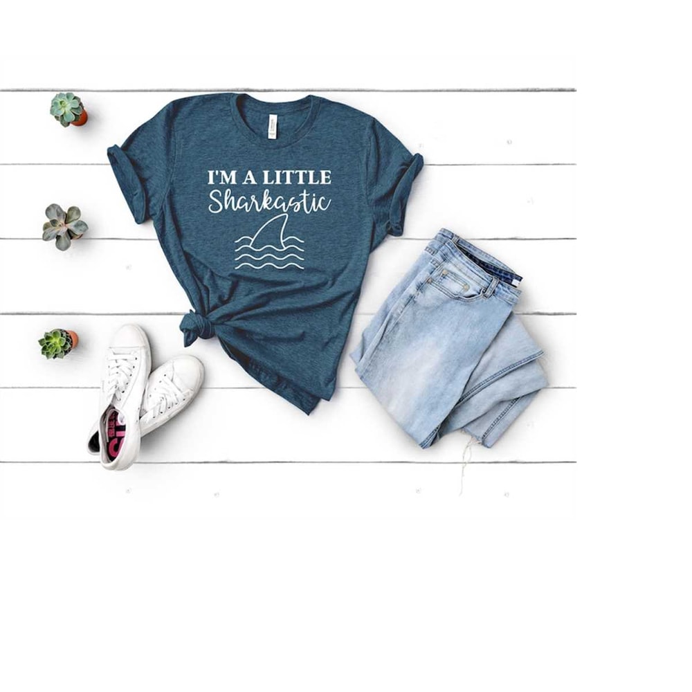 MR-318202385254-funny-shark-shirtshark-lover-shirtocean-lifesea-creature-image-1.jpg