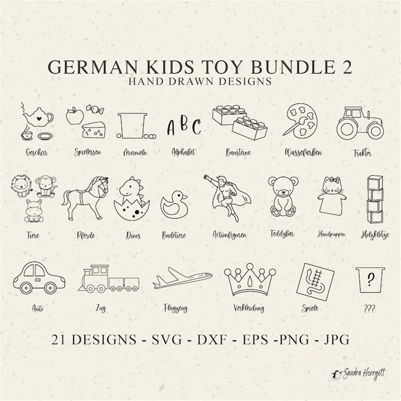 MR-318202385149-german-toys-plotter-file-svg-dxf-png-eps-jpg-animal-cricut-image-1.jpg