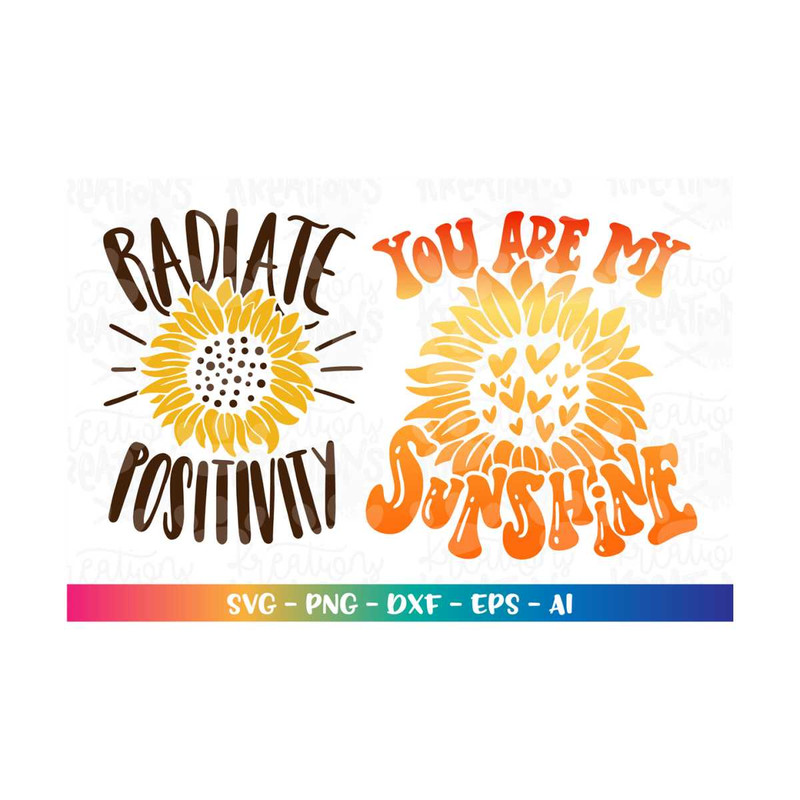 MR-318202385251-radiate-positivity-svg-you-are-my-sunshine-sunflower-cute-image-1.jpg