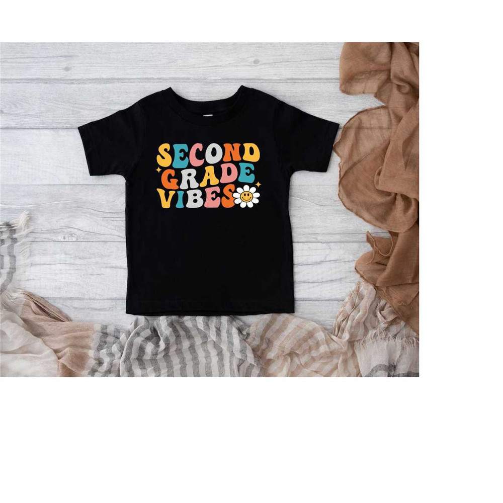 MR-318202385346-second-grade-vibes-shirt2nd-grade-shirt1st-day-of-2nd-grade-image-1.jpg
