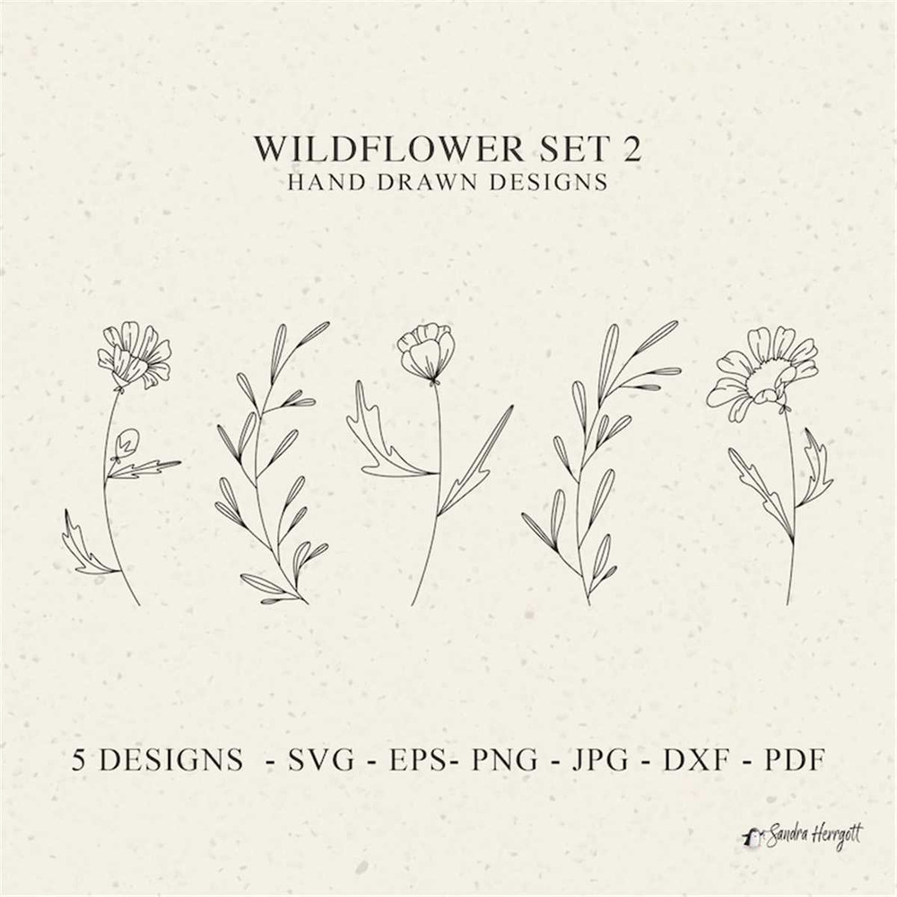 MR-318202385335-wildflower-plotter-file-svg-dxf-eps-png-pdf-jpg-floral-cricut-image-1.jpg