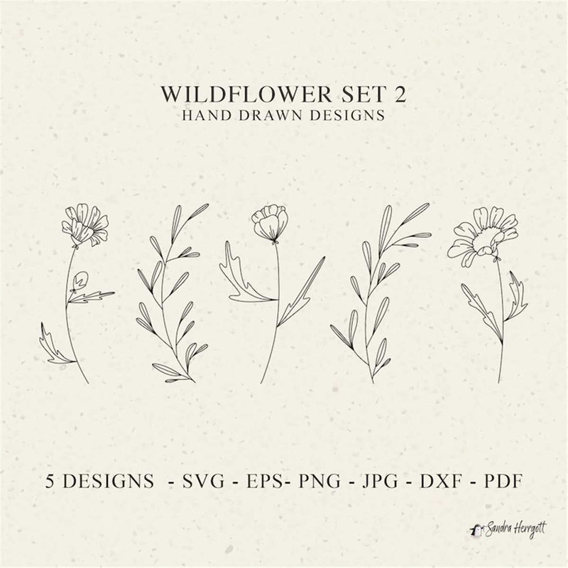 MR-318202385335-wildflower-plotter-file-svg-dxf-eps-png-pdf-jpg-floral-cricut-image-1.jpg