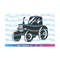 MR-318202385537-farm-truck-clipart-svg-farm-tractor-hand-ldrawn-printable-image-1.jpg