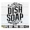 MR-318202385545-dish-soap-svg-dish-soap-label-svg-png-label-for-dish-soap-image-1.jpg