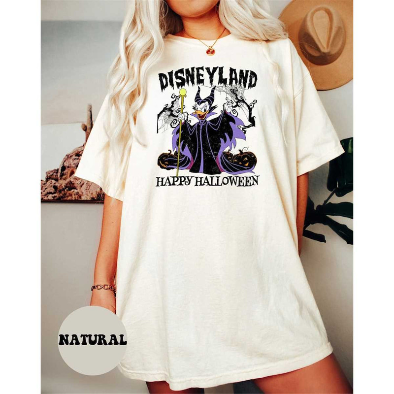 MR-318202385554-vintage-disney-daisy-maleficent-villains-shirt-disney-daisy-image-1.jpg