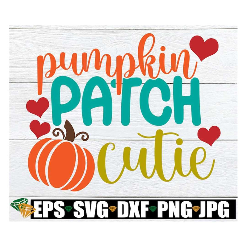MR-318202385912-pumpkin-patch-cutie-thanksgiving-thanksgiving-svg-fall-svg-image-1.jpg