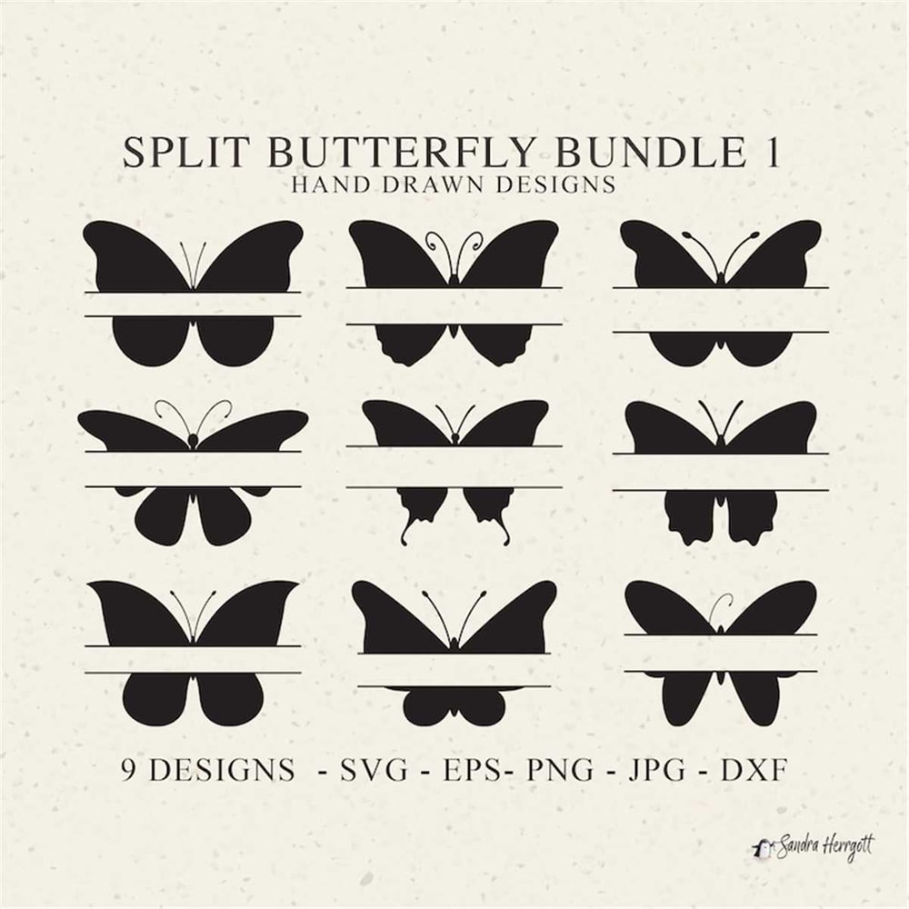 MR-318202385757-split-butterfly-plotter-file-svg-dxf-png-eps-jpg-insect-cricut-image-1.jpg