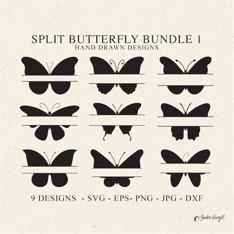 MR-318202385757-split-butterfly-plotter-file-svg-dxf-png-eps-jpg-insect-cricut-image-1.jpg