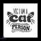 MR-digitalcrafts-so211013vt1338-31820239021.jpeg
