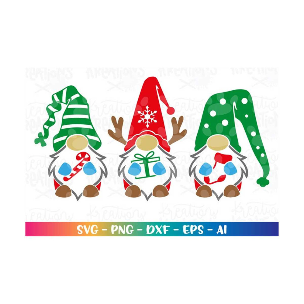 MR-31820239033-christmas-gnome-clipart-svg-seasonal-cute-gnome-nordic-iron-on-image-1.jpg