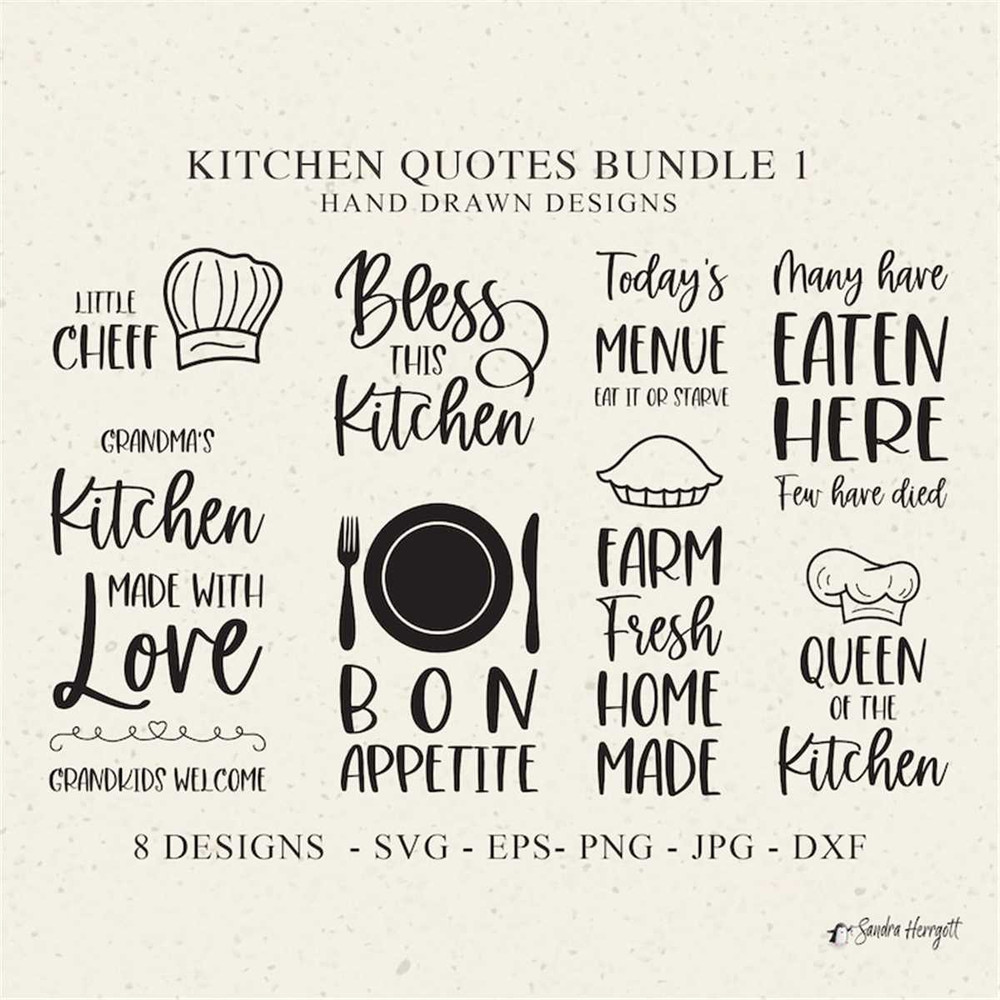 MR-318202385940-kitchen-plotter-file-svg-dxf-png-eps-jpg-cooking-cricut-bon-image-1.jpg