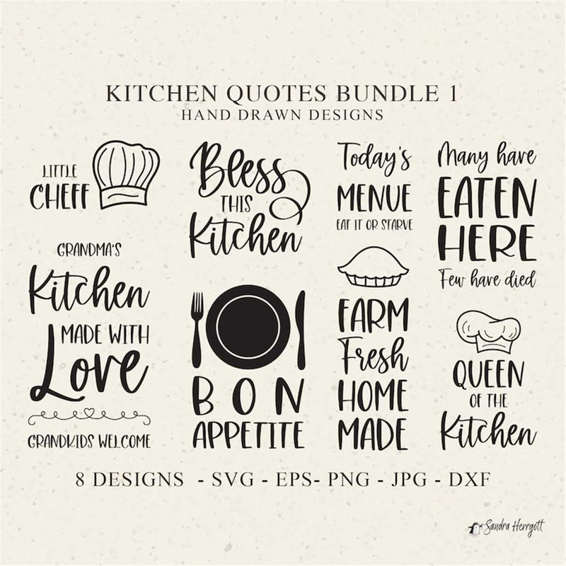 MR-318202385940-kitchen-plotter-file-svg-dxf-png-eps-jpg-cooking-cricut-bon-image-1.jpg