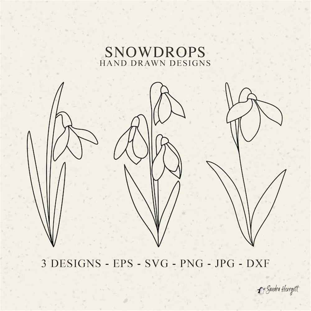 MR-31820239014-snowdrop-plotter-file-svg-dxf-png-january-birth-month-flower-image-1.jpg