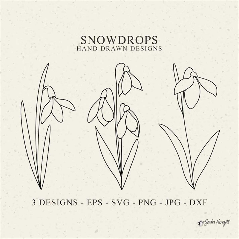 MR-31820239014-snowdrop-plotter-file-svg-dxf-png-january-birth-month-flower-image-1.jpg