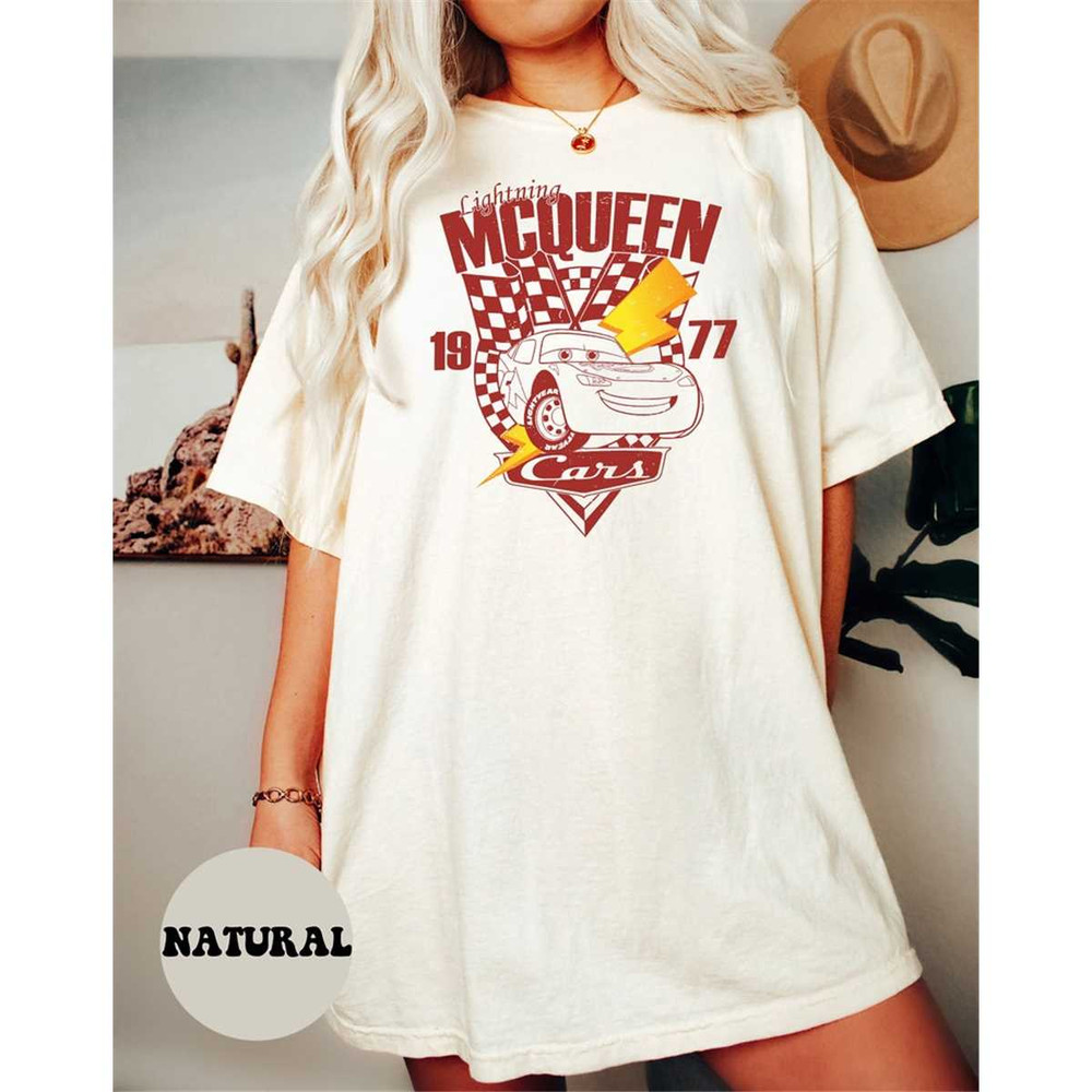 MR-31820239145-retro-lightning-mcqueen-shirt-vintage-disney-cars-shirt-cars-image-1.jpg