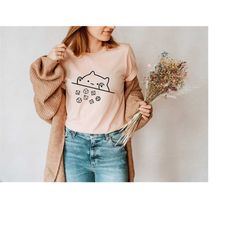 cat throwing dice t-shirt,dungeon master,video game tee,tabletop rpg,tabletop games,rpg tee,rpg role playing,funny cat s