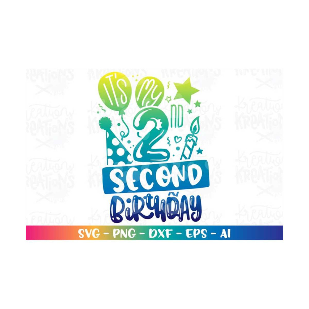 MR-31820239158-its-my-2nd-second-birthday-svg-stay-home-birthday-image-1.jpg