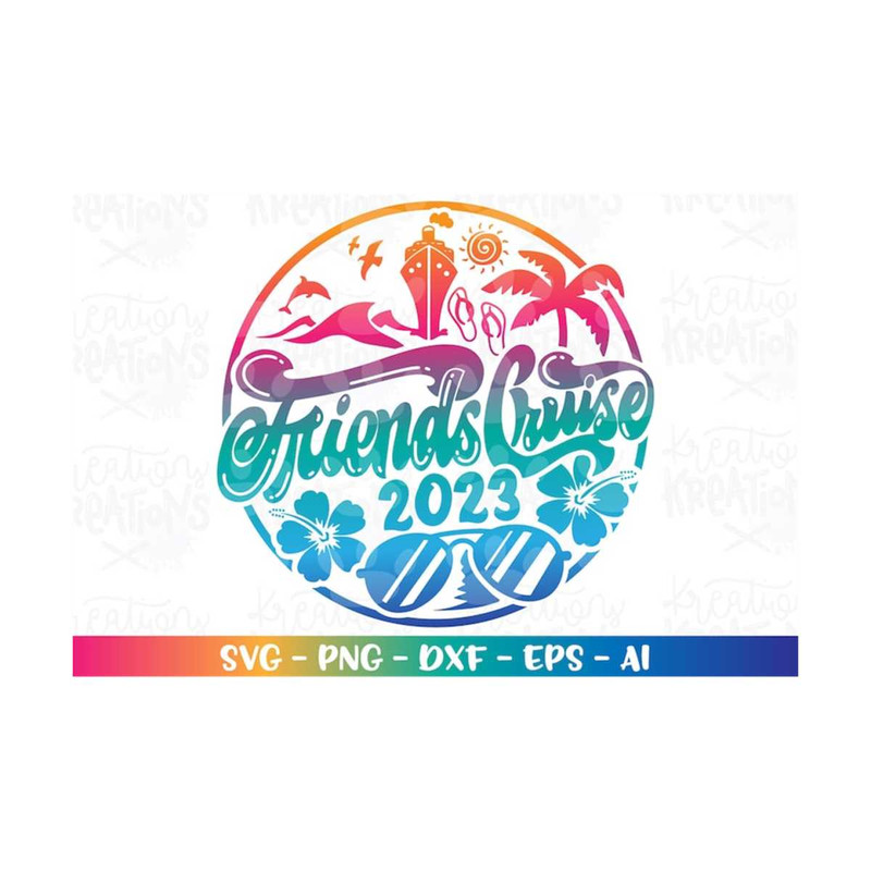 MR-31820239211-cruise-ship-svg-friends-cruise-emblem-cruisin-cruise-image-1.jpg