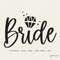 MR-31820239121-bride-wedding-plotter-file-svg-dxf-png-jpg-eps-marriage-cricut-image-1.jpg