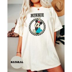 retro disney classic mickey minnie mouse shirt, disney mickey 1928 shirt, vintage disney unisex t-shirt, disney couple s