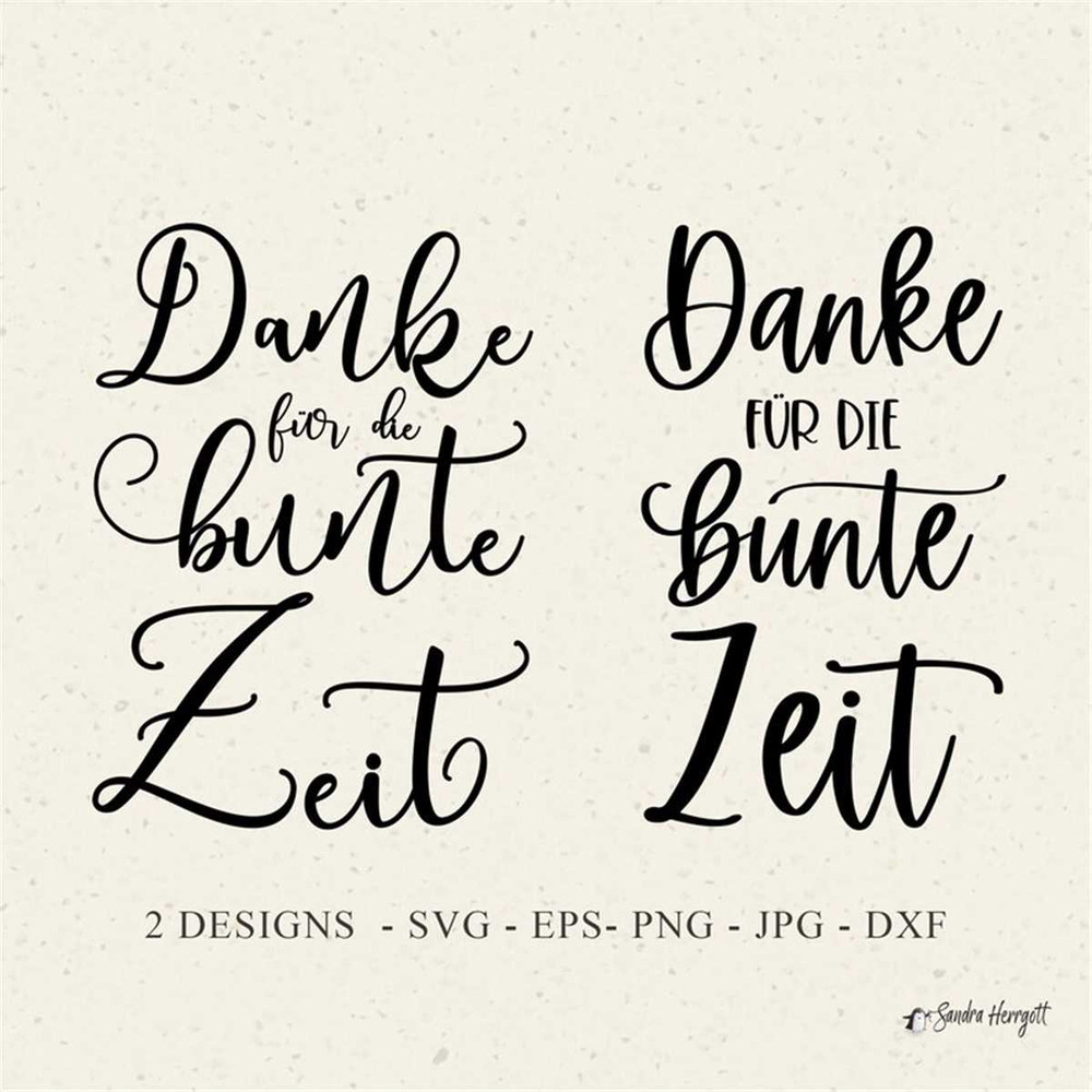 MR-31820239311-german-danke-fr-die-bunte-zeit-plotter-file-svg-eps-dxf-png-image-1.jpg