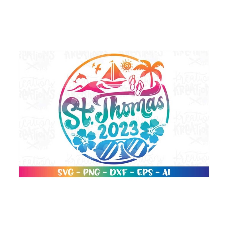 MR-31820239445-st-thomas-virgin-islands-svg-caribbean-summer-beach-emblem-image-1.jpg