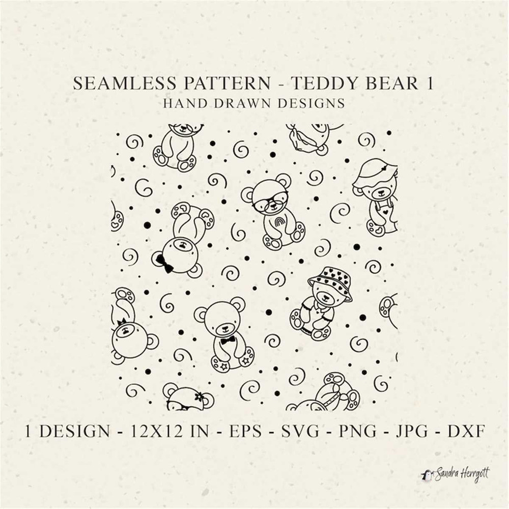 MR-31820239345-cute-teddy-bear-seamless-pattern-svg-dxf-png-jpg-baby-animal-image-1.jpg