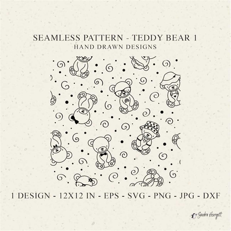 MR-31820239345-cute-teddy-bear-seamless-pattern-svg-dxf-png-jpg-baby-animal-image-1.jpg