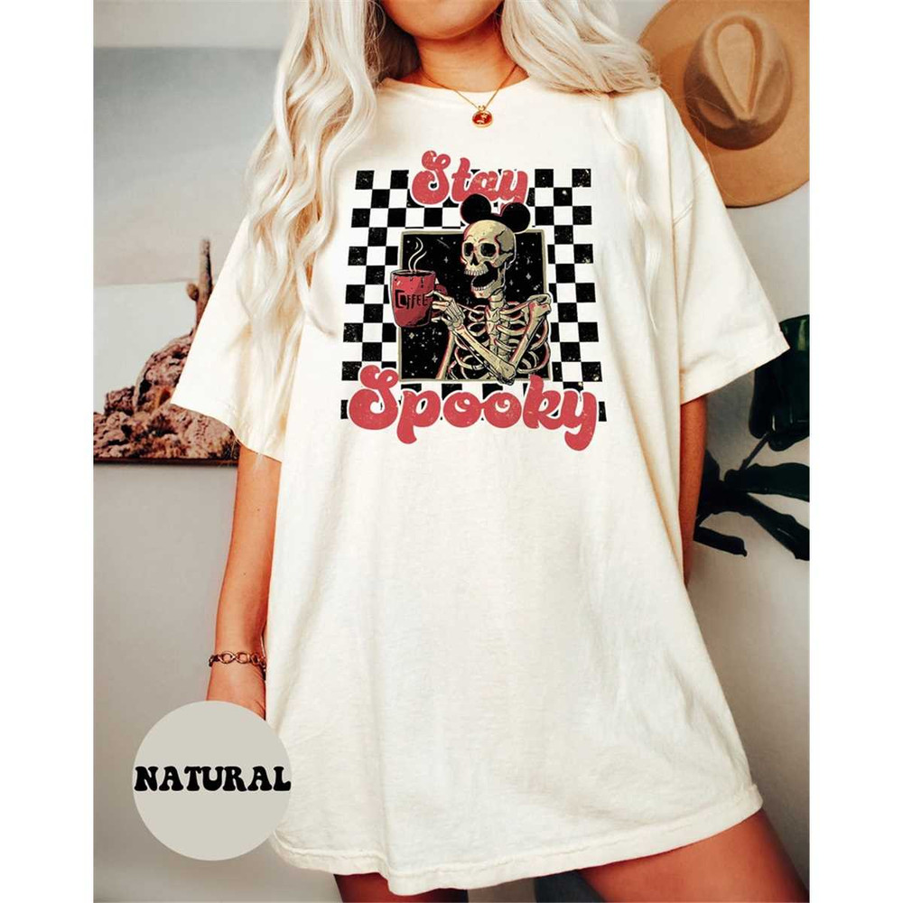 MR-31820239656-retro-disney-halloween-skeleton-mickey-ears-shirt-stay-spooky-image-1.jpg