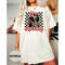 MR-31820239656-retro-disney-halloween-skeleton-mickey-ears-shirt-stay-spooky-image-1.jpg