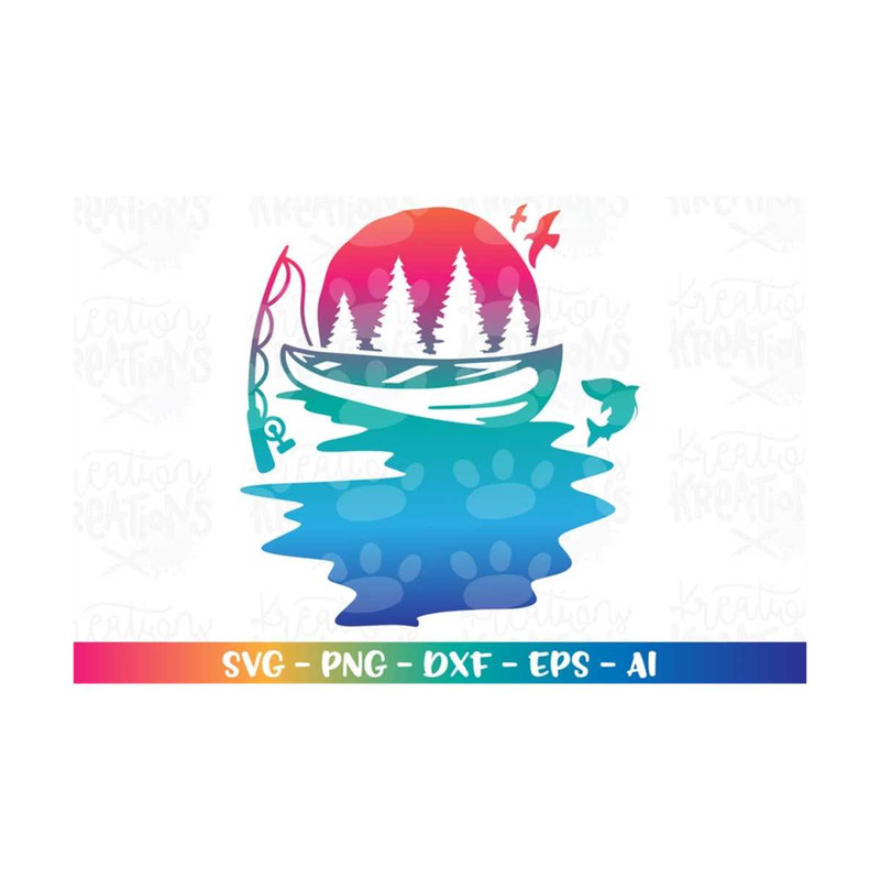 MR-31820239720-lake-clipart-fishing-boat-river-custom-family-vacation-summer-image-1.jpg