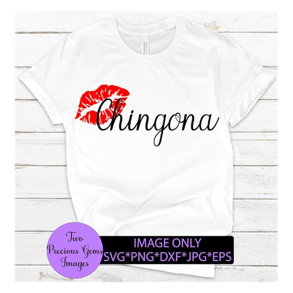 MR-31820239743-chingona-bad-ass-latina-latin-woman-latina-svg-cut-image-1.jpg