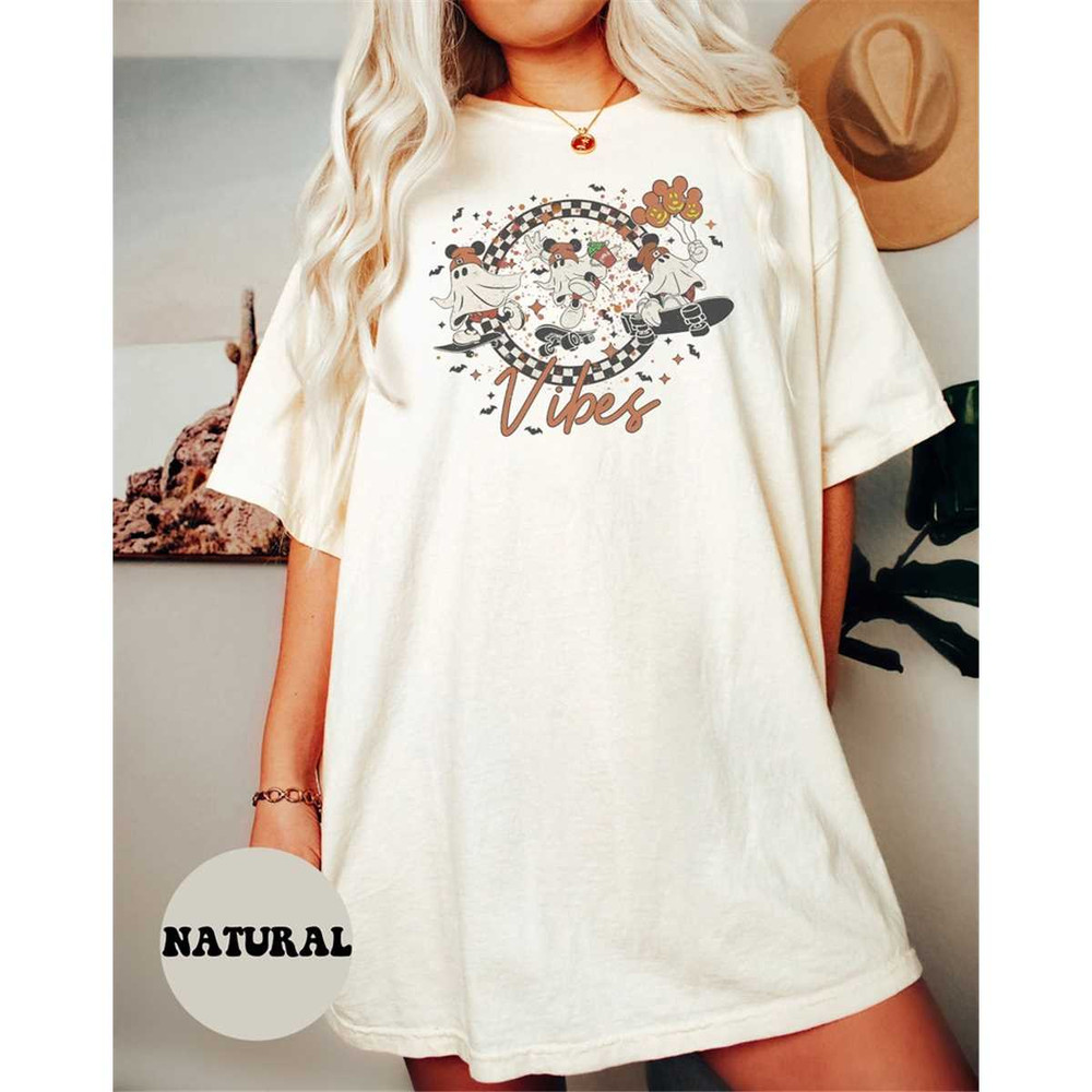 MR-31820239935-retro-disney-mickey-halloween-shirt-mickey-ghost-spooky-image-1.jpg