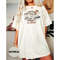 MR-31820239935-retro-disney-mickey-halloween-shirt-mickey-ghost-spooky-image-1.jpg