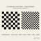 MR-31820239934-checkered-seamless-pattern-svg-dxf-png-eps-jpg-sport-cricut-image-1.jpg