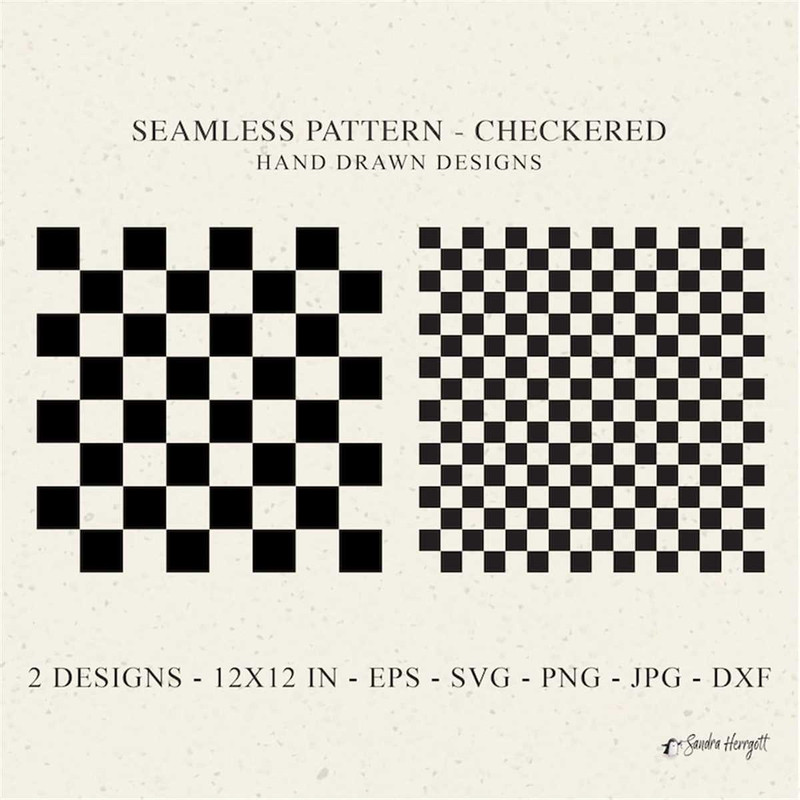 MR-31820239934-checkered-seamless-pattern-svg-dxf-png-eps-jpg-sport-cricut-image-1.jpg