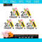 MR-cutoutcorner-bs210726hl10-318202391037.jpeg
