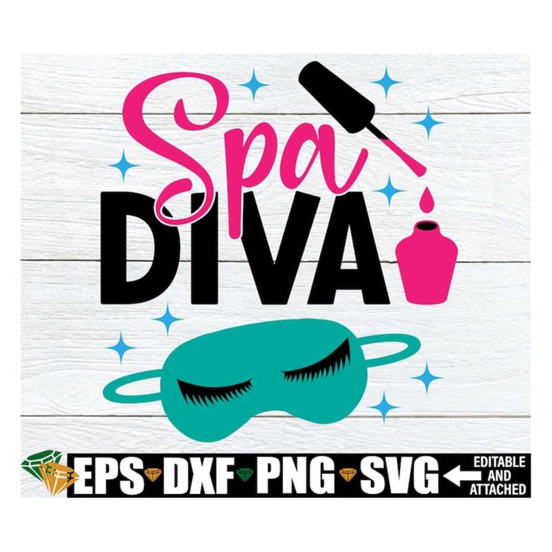 MR-318202391129-spa-diva-spa-birthday-party-spa-trip-svg-spa-svg-image-1.jpg