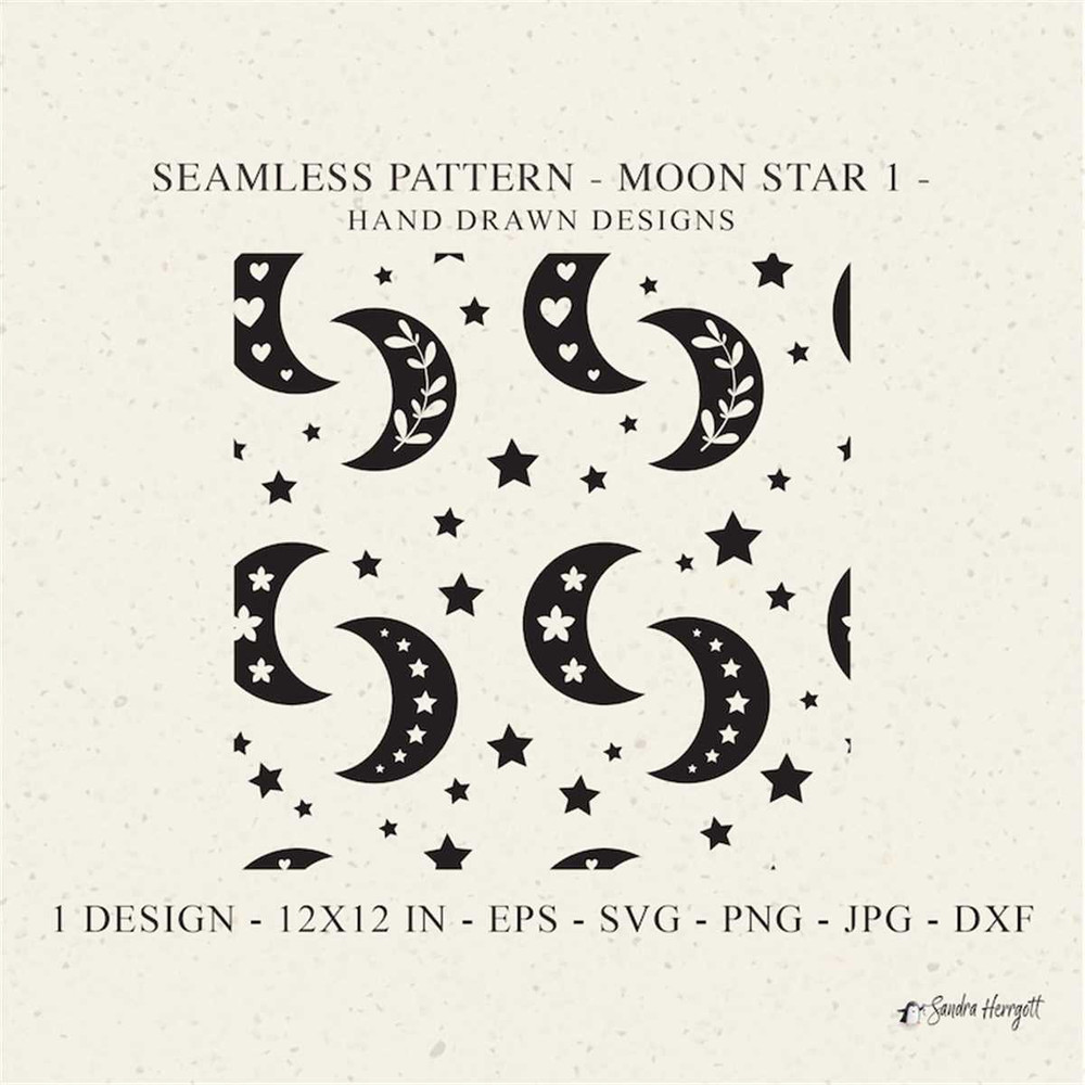 MR-31820239109-moon-star-seamless-pattern-svg-plotter-file-dxf-png-jpg-image-1.jpg
