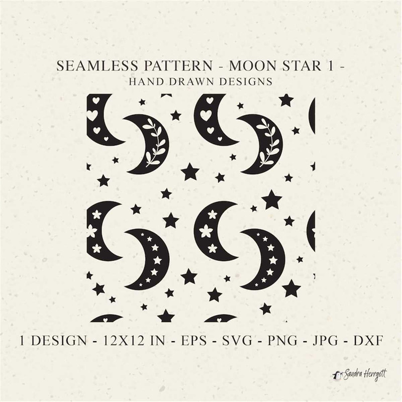 MR-31820239109-moon-star-seamless-pattern-svg-plotter-file-dxf-png-jpg-image-1.jpg