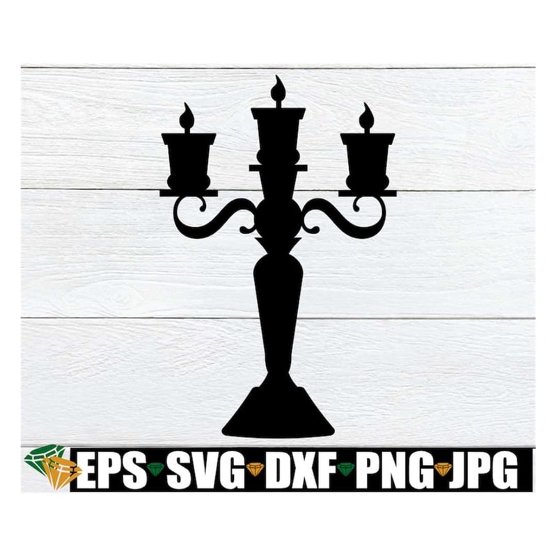 MR-31820239122-candelabra-svg-halloween-svg-halloween-clipart-candle-image-1.jpg