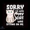 MR-digitalcrafts-so211015vt1585-318202391215.jpeg