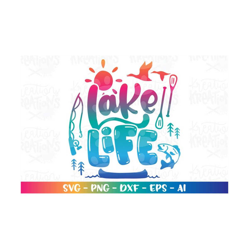 MR-318202391226-lake-life-svg-fishing-camping-life-svg-lake-cute-elements-image-1.jpg
