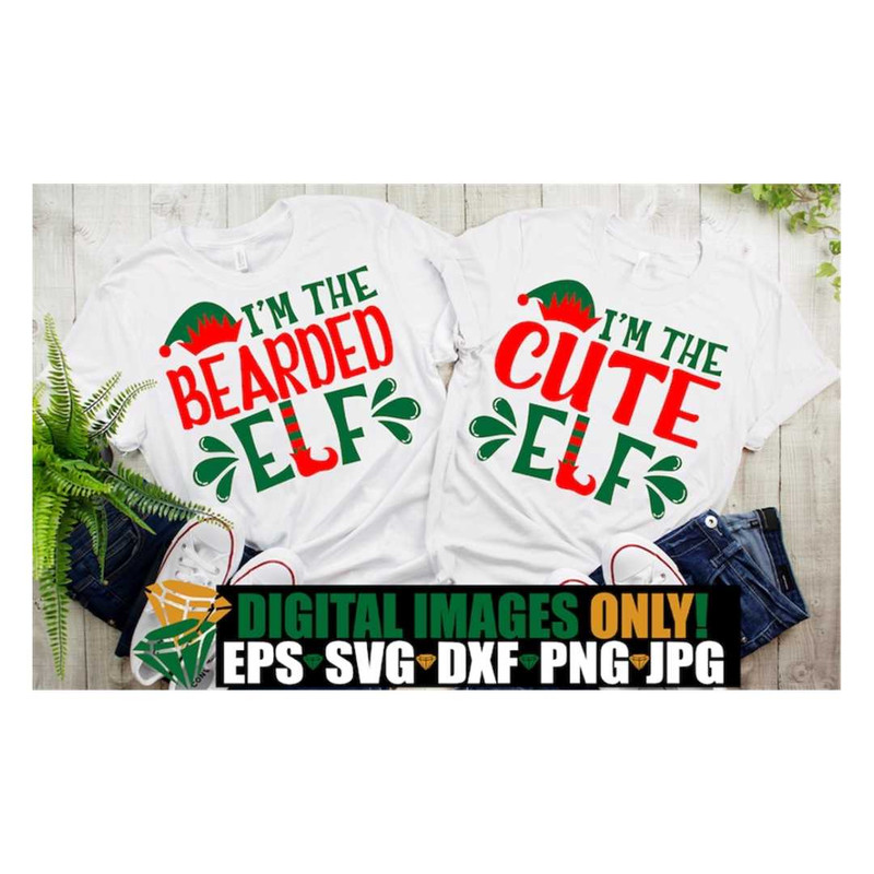 MR-318202391234-im-the-bearded-elf-im-the-cute-elf-couples-image-1.jpg