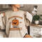 MR-318202391457-halloweentown-est-1998-sweatshirt-halloweentown-sweatshirt-image-1.jpg