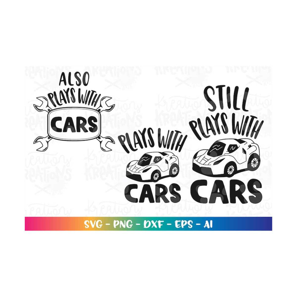 MR-31820239150-plays-with-cars-svg-still-plays-with-cars-svg-matching-shirts-image-1.jpg