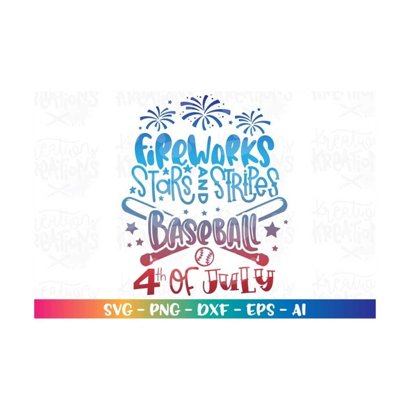 MR-318202391735-baseball-svg-fireworks-svg-stars-and-stripes-american-life-4th-image-1.jpg
