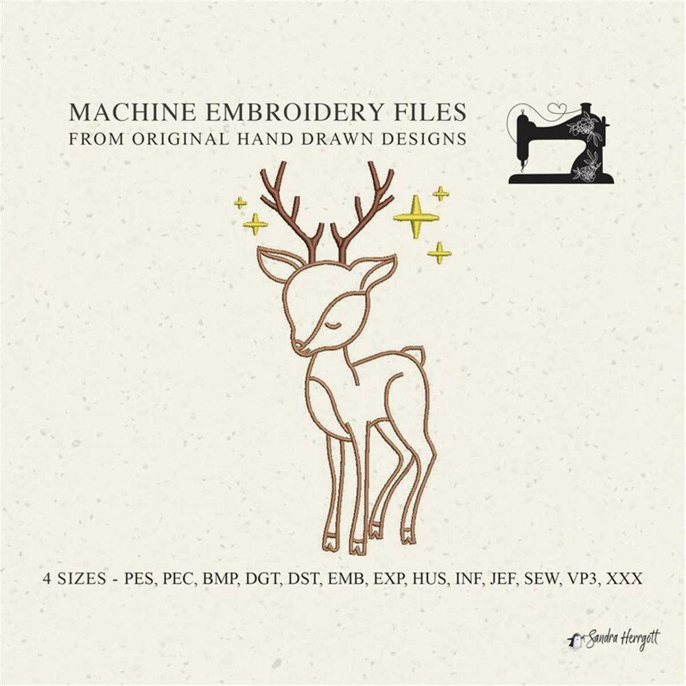 MR-318202391715-deer-stars-embroidery-design-christmas-machine-embroidery-image-1.jpg